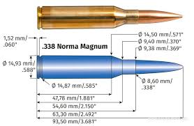 338 norma magnum.jpg