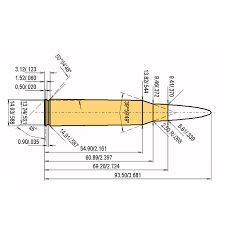 338 lapua magnum.png