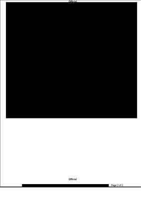 2100290649_Redacted_Page_2.jpg
