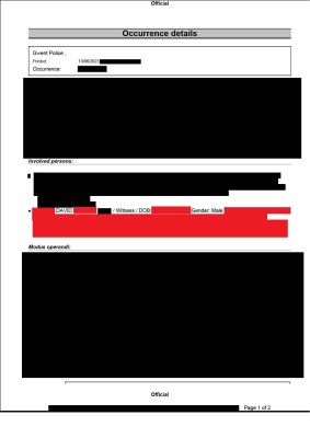 2100290649_Redacted_Page_1.jpg