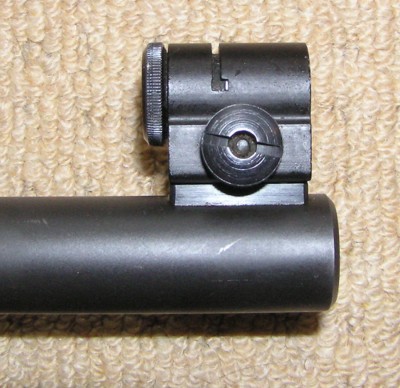 Parker Hale 1200TX front sight.jpg