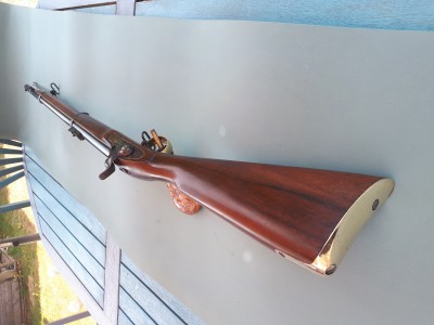 20180716_123312.jpg