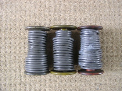 Lead wire.jpg