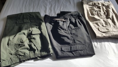 5.11 trousers -1.jpg