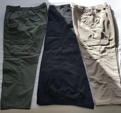 5.11 trousers -2.jpg