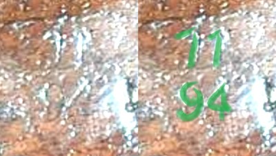 7 94.jpg