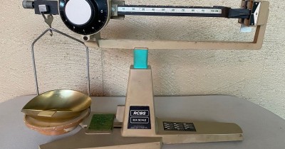 RCBS 304 scale.jpg