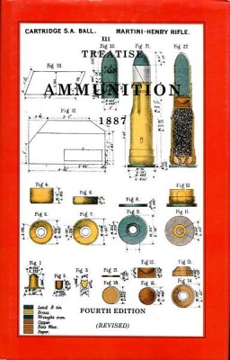 Treatise on Ammunition.jpg