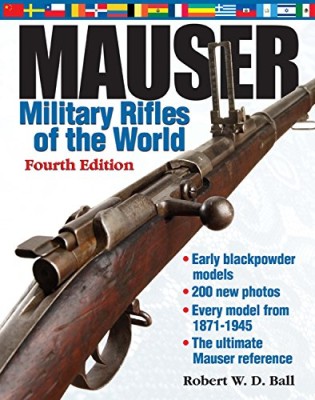 Mauser Military rifles.jpg