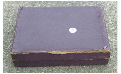 Webley box.JPG