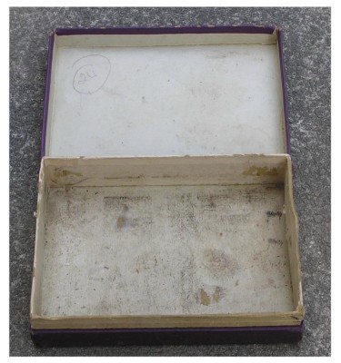 Webley box open.JPG