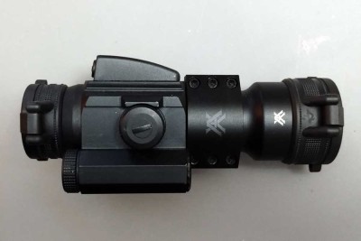 Vortex3.jpg