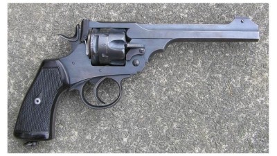 Webley MkVIright.JPG