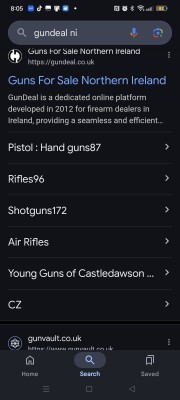Screenshot_2025-02-02-08-05-47-84_680d03679600f7af0b4c700c6b270fe7.jpg