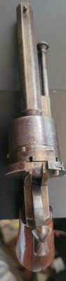 Pin Fire Index.jpg