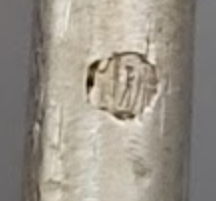 Pin Fire Stick Man.png