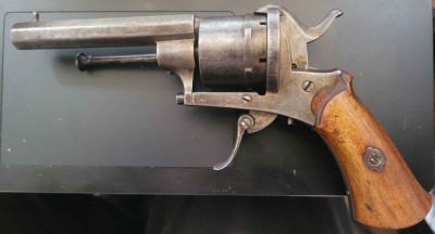 Pin Fire Revolver.jpg