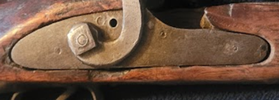 Rifle Lock.png