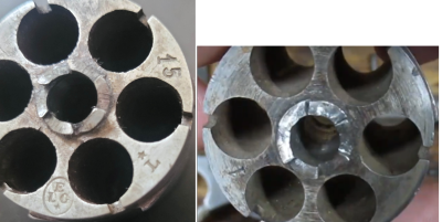 Pin Fire Indexing.png