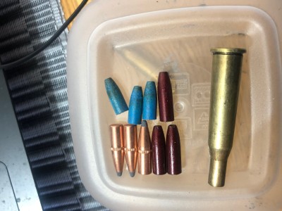 various 22 sav.jpg