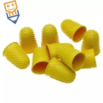 s-l960.png