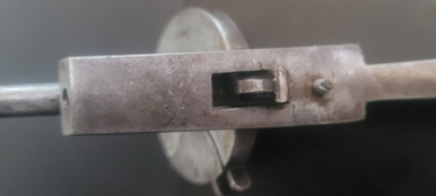 Pin Fire Trigger Beneath.png