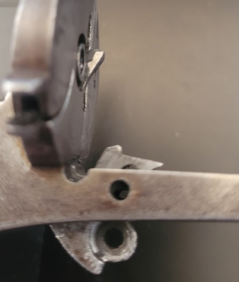 Pin Fire Trigger Mechanism.png
