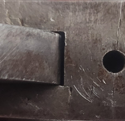 Pin Fire Door.png