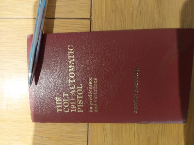 20231119_162144.jpg