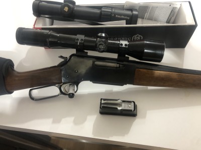blr + scope 2.jpg