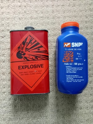 IMG20250421122040.jpg