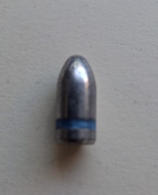 20250428_120448.jpg