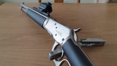 20201204_123847.jpg
